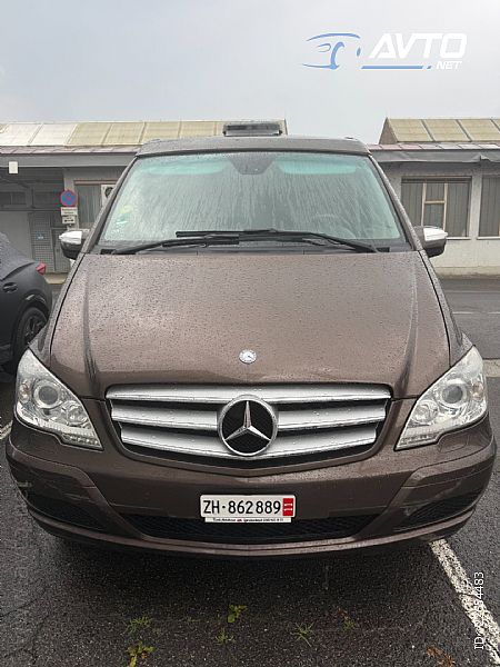 Mercedes-Benz&nbsp;marco polo&nbsp;<small><strong></strong></small>