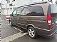 Mercedes-Benz&nbsp;marco polo&nbsp;<small><strong></strong></small>