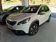 Peugeot&nbsp;2008&nbsp;<small><strong>2008 1.2 PureTech 110 S S Allure 81kW 1199ccm</strong></small>