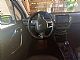 Peugeot&nbsp;2008&nbsp;<small><strong>2008 1.2 PureTech 110 S S Allure 81kW 1199ccm</strong></small>