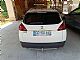 Peugeot&nbsp;2008&nbsp;<small><strong>2008 1.2 PureTech 110 S S Allure 81kW 1199ccm</strong></small>