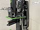 Hofman&nbsp;REX T 30 KE + CEPILNA MIZA&nbsp;<small><strong></strong></small>