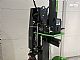 Hofman&nbsp;REX T 30 KE + CEPILNA MIZA&nbsp;<small><strong></strong></small>