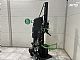 Hofman&nbsp;REX T 30 KE + CEPILNA MIZA&nbsp;<small><strong></strong></small>