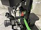 Hofman&nbsp;REX T 30 KE + CEPILNA MIZA&nbsp;<small><strong></strong></small>
