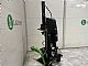 Hofman&nbsp;REX T 30 KE + CEPILNA MIZA&nbsp;<small><strong></strong></small>