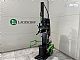 Hofman&nbsp;REX T 30 KE + CEPILNA MIZA&nbsp;<small><strong></strong></small>