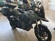 Suzuki&nbsp;V-Strom DL 800 SE KOV�KI  6000km KREDIT LeanPay
