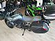 Suzuki&nbsp;V-Strom DL 800 SE KOV�KI  6000km KREDIT LeanPay