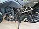Suzuki&nbsp;V-Strom DL 800 SE KOV�KI  6000km KREDIT LeanPay