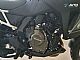Suzuki&nbsp;V-Strom DL 800 SE KOV�KI  6000km KREDIT LeanPay