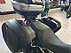 Suzuki&nbsp;V-Strom DL 800 SE KOV�KI  6000km KREDIT LeanPay