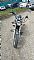 Yamaha&nbsp;Xv125