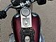 Harley-Davidson&nbsp;SOFTAIL FAT BOY 1700 . KOT NOV . VELIKO OPREME.