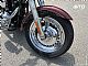 Harley-Davidson&nbsp;SOFTAIL FAT BOY 1700 . KOT NOV . VELIKO OPREME.