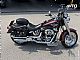 Harley-Davidson&nbsp;SOFTAIL FAT BOY 1700 . KOT NOV . VELIKO OPREME.