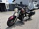 Harley-Davidson&nbsp;SOFTAIL FAT BOY 1700 . KOT NOV . VELIKO OPREME.