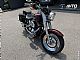 Harley-Davidson&nbsp;SOFTAIL FAT BOY 1700 . KOT NOV . VELIKO OPREME.