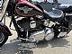 Harley-Davidson&nbsp;SOFTAIL FAT BOY 1700 . KOT NOV . VELIKO OPREME.
