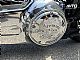 Harley-Davidson&nbsp;SOFTAIL FAT BOY 1700 . KOT NOV . VELIKO OPREME.