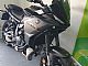Yamaha&nbsp;TRACER 7 Y-AMT samo 1200km TOV.GARANCIJA KREDIT