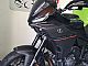 Yamaha&nbsp;TRACER 7 Y-AMT samo 1200km TOV.GARANCIJA KREDIT