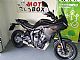 Yamaha&nbsp;TRACER 7 Y-AMT samo 1200km TOV.GARANCIJA KREDIT