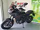 Yamaha&nbsp;TRACER 7 Y-AMT samo 1200km TOV.GARANCIJA KREDIT