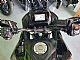 Yamaha&nbsp;TRACER 7 Y-AMT samo 1200km TOV.GARANCIJA KREDIT