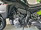 Yamaha&nbsp;TRACER 7 Y-AMT samo 1200km TOV.GARANCIJA KREDIT