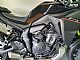 Yamaha&nbsp;TRACER 7 Y-AMT samo 1200km TOV.GARANCIJA KREDIT