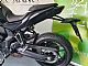 Yamaha&nbsp;TRACER 7 Y-AMT samo 1200km TOV.GARANCIJA KREDIT