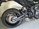 Yamaha&nbsp;TRACER 7 Y-AMT samo 1200km TOV.GARANCIJA KREDIT