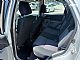 Suzuki&nbsp;SX4&nbsp;<small><strong>1.5 </strong></small>
