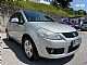 Suzuki&nbsp;SX4&nbsp;<small><strong>1.5 </strong></small>