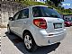 Suzuki&nbsp;SX4&nbsp;<small><strong>1.5 </strong></small>