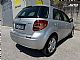 Suzuki&nbsp;SX4&nbsp;<small><strong>1.5 </strong></small>