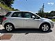 Suzuki&nbsp;SX4&nbsp;<small><strong>1.5 </strong></small>