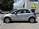 Suzuki&nbsp;SX4&nbsp;<small><strong>1.5 </strong></small>