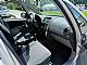 Suzuki&nbsp;SX4&nbsp;<small><strong>1.5 </strong></small>