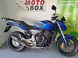 Honda CB 600 FA HORNET ABS NOVE GUME SLO KREDIT LeanPay