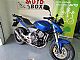 Honda&nbsp;CB 600 FA HORNET ABS NOVE GUME SLO KREDIT LeanPay