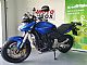Honda&nbsp;CB 600 FA HORNET ABS NOVE GUME SLO KREDIT LeanPay