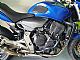 Honda&nbsp;CB 600 FA HORNET ABS NOVE GUME SLO KREDIT LeanPay