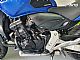 Honda&nbsp;CB 600 FA HORNET ABS NOVE GUME SLO KREDIT LeanPay
