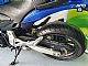 Honda&nbsp;CB 600 FA HORNET ABS NOVE GUME SLO KREDIT LeanPay