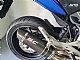 Honda&nbsp;CB 600 FA HORNET ABS NOVE GUME SLO KREDIT LeanPay