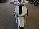 Piaggio&nbsp;Liberty 50 4T - SLO - 1. LASTNIK - SAMO 6755 km