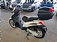 Piaggio&nbsp;Liberty 50 4T - SLO - 1. LASTNIK - SAMO 6755 km