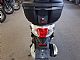Piaggio&nbsp;Liberty 50 4T - SLO - 1. LASTNIK - SAMO 6755 km